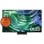 Samsung Series 9 TQ65S90DAT 165,1 cm (65") 4K Ultra HD Smart TV Wifi Noir