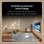 Samsung Series 9 TQ65S90DAT 165,1 cm (65") 4K Ultra HD Smart TV Wifi Noir