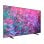 Samsung TU98DU9005KXXC 98" LED UltraHD 4K HDR10 Plus
