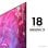 Samsung TU98DU9005KXXC 98" LED UltraHD 4K HDR10 Plus