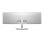 Monitor Dell UltraSharp U4924DW 49" Dual QHD UltraWide IPS Curvo USB-C 60Hz