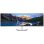 Monitor Dell UltraSharp U4924DW 49" Dual QHD UltraWide IPS Curvo USB-C 60Hz