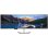 Monitor Dell UltraSharp U4924DW 49" Dual QHD UltraWide IPS Curvo USB-C 60Hz