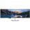 Dell Ultrasharp U4924dw 49-Zoll-Ultrawide-Dual-QHD-Curved-Monitor