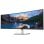 Dell Ultrasharp U4924dw 49-Zoll-Ultrawide-Dual-QHD-Curved-Monitor