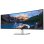 Monitor Dell UltraSharp U4924DW 49" Dual QHD UltraWide IPS Curvo USB-C 60Hz