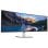 Dell Ultrasharp U4924dw 49-Zoll-Ultrawide-Dual-QHD-Curved-Monitor
