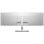 Dell Ultrasharp U4924dw 49-Zoll-Ultrawide-Dual-QHD-Curved-Monitor