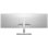 Monitor Dell UltraSharp U4924DW 49" Dual QHD UltraWide IPS Curvo USB-C 60Hz