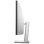 Monitor Dell UltraSharp U4924DW 49" Dual QHD UltraWide IPS Curvo USB-C 60Hz