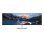 Monitor Dell UltraSharp U4924DW 49" Dual QHD UltraWide IPS Curvo USB-C 60Hz