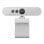 Lenovo 510 Webcam FullHD 1080p Gris Claro