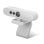 Lenovo 510 Webcam FullHD 1080p Gris Claro