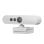 Lenovo 510 Webcam FullHD 1080p Gris Claro