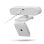 Lenovo 510 Webcam FullHD 1080p Gris Claro