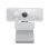 Lenovo 300 Webcam FullHD 1080p Gris