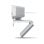 Lenovo 300 Webcam FullHD 1080p Gris