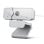 Lenovo 300 Webcam FullHD 1080p Gris