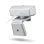 Lenovo 300 Webcam FullHD 1080p Gris