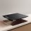 Ciarra AWBBIH4-D Placa de Inducción 4 Zonas 6000W 59cm