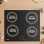 Ciarra AWBBIH4-D Placa de Inducción 4 Zonas 6000W 59cm