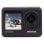 Caméra de sport 4K double écran Prixton DV670