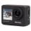 Caméra de sport 4K double écran Prixton DV670