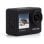 Caméra de sport 4K double écran Prixton DV670