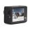 Caméra de sport 4K double écran Prixton DV670