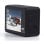 Caméra de sport 4K double écran Prixton DV670
