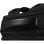 MSI Stealth Agent Backpack Zaino nero per laptop fino a 17"