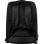 MSI Stealth Agent Backpack Zaino nero per laptop fino a 17"