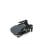 Drone Prixton Delta avec caméra Wifi avec capteur anti-collision avant