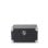 Prixton Boogie Reproductor de CD Portátil Bluetooth