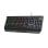 Prixton Dragon 4in1 Pack Teclado + Ratón + Auriculares + Alfombrilla Gaming