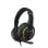 Prixton Dragon 4in1 Pack Teclado + Ratón + Auriculares + Alfombrilla Gaming