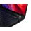 Lenovo ThinkPad P1 Gen 6 Intel Core i9-13900H/32GB/2TB SSD/RTX 4090/16" Táctil