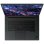Lenovo ThinkPad P1 Gen 6 Intel Core i9-13900H/32GB/2TB SSD/RTX 4090/16" Táctil