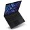Lenovo ThinkPad P1 Gen 6 Intel Core i9-13900H/32GB/2TB SSD/RTX 4090/16" Táctil