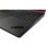 Lenovo ThinkPad P1 Gen 6 Intel Core i9-13900H/32GB/2TB SSD/RTX 4090/16" Táctil