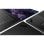Lenovo ThinkPad P1 Gen 6 Intel Core i7-13700H/16GB/512GB SSD/RTX 4060/16"