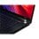 Lenovo ThinkPad P1 Gen 6 Intel Core i7-13700H/16GB/512GB SSD/RTX 4060/16"