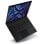 Lenovo ThinkPad P1 Gen 6 Intel Core i7-13700H/16GB/512GB SSD/RTX 4060/16"