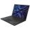 Lenovo ThinkPad P1 Gen 6 Intel Core i7-13700H/16GB/512GB SSD/RTX 4060/16"
