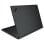 Lenovo ThinkPad P1 Gen 6 Intel Core i7-13700H/16GB/512GB SSD/RTX 4060/16"