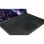 Lenovo ThinkPad P1 Gen 6 Intel Core i7-13700H/16GB/512GB SSD/RTX 4060/16"