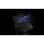 Lenovo ThinkPad P1 Gen 6 Intel Core i7-13700H/16GB/512GB SSD/RTX 4060/16"