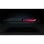 Lenovo ThinkPad P1 Gen 6 Intel Core i7-13700H/16GB/512GB SSD/RTX 4060/16"