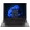 Lenovo ThinkPad L13 Gen 5 Intel Core Ultra 5 125U/16GB/512GB SSD/13.3"