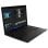 Lenovo ThinkPad L13 Gen 5 Intel Core Ultra 5 125U/16GB/512GB SSD/13.3"